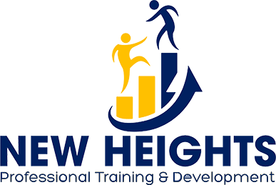 New Heights Training and Development